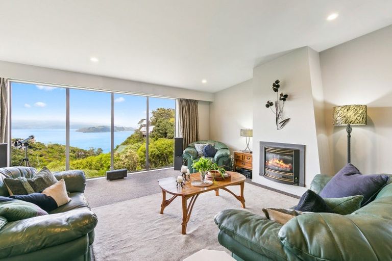 Photo of property in 77a Nicholson Road, Khandallah, Wellington, 6035