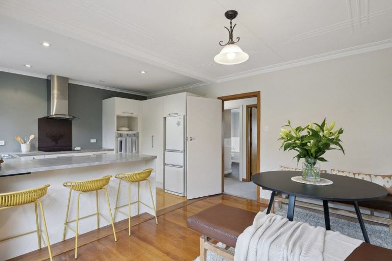 Photo of property in 64 Lynn Street, Wakari, Dunedin, 9010