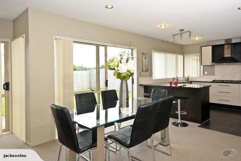 Photo of property in 21 Chesham Street, Rototuna North, Hamilton, 3210