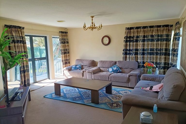 Photo of property in 38 Erris Street, Johnsonville, Wellington, 6037