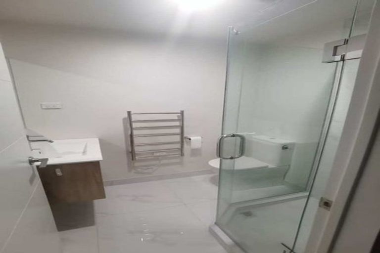 Photo of property in 15e William Avenue, Manurewa, Auckland, 2102