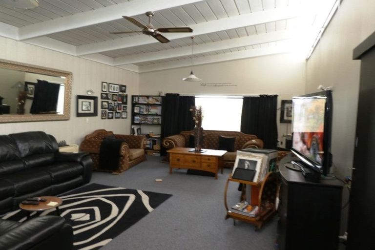 Photo of property in 48 Studholme Street, Temuka, 7920