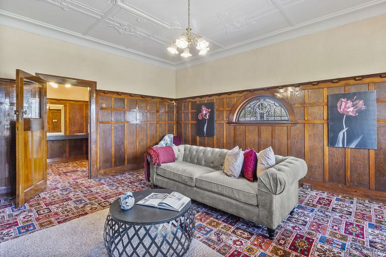 Photo of property in 96 Elgin Road, Kenmure, Dunedin, 9011