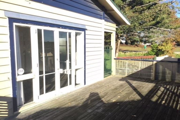 Photo of property in 7 Lyon Street, Kihikihi, Te Awamutu, 3800