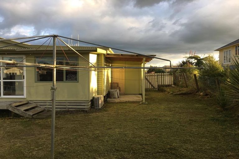 Photo of property in 30 Te Kawa Street, Otorohanga, 3900