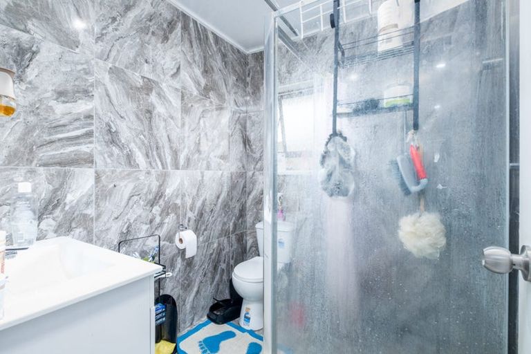 Photo of property in 114 Kimpton Road, Papatoetoe, Auckland, 2025