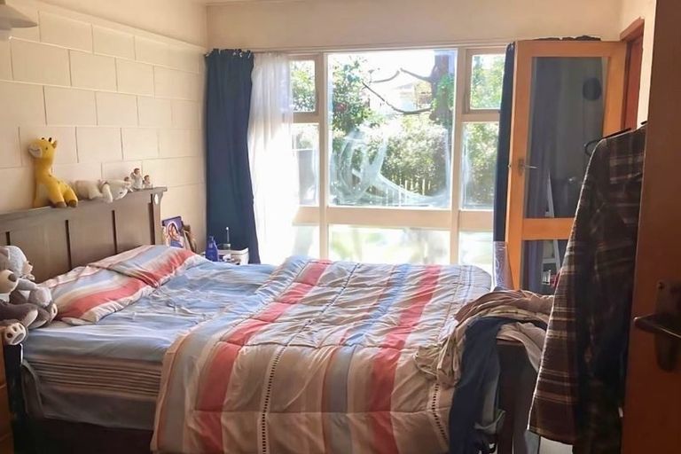 Photo of property in 142 Waimairi Road, Ilam, Christchurch, 8041