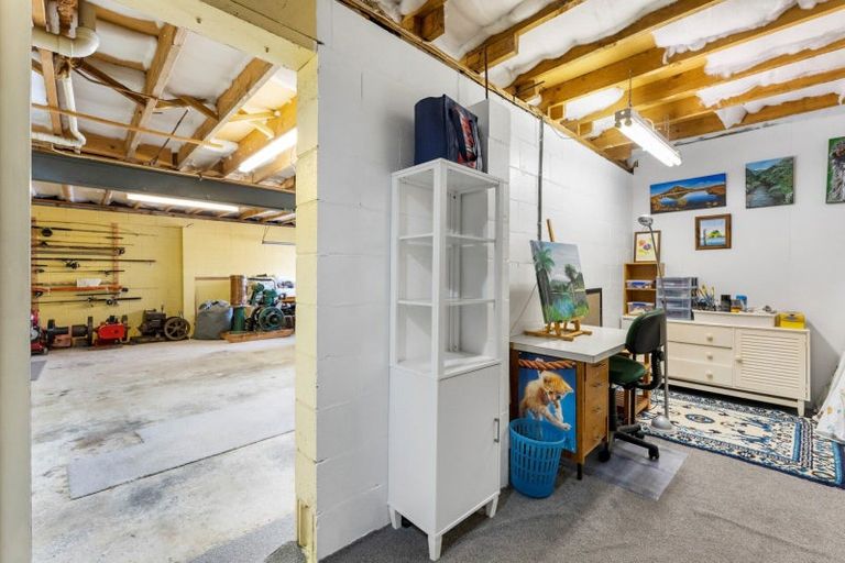 Photo of property in 6 Bayview Street, Te Puke, 3119