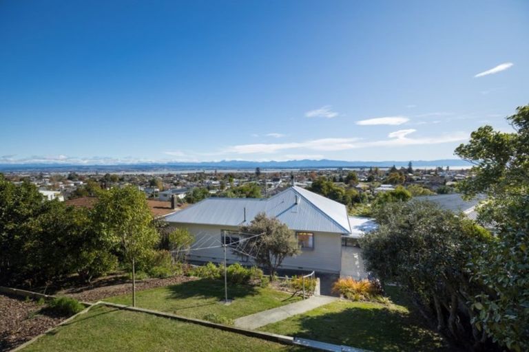 Photo of property in 253 The Ridgeway, Stoke, Nelson, 7011