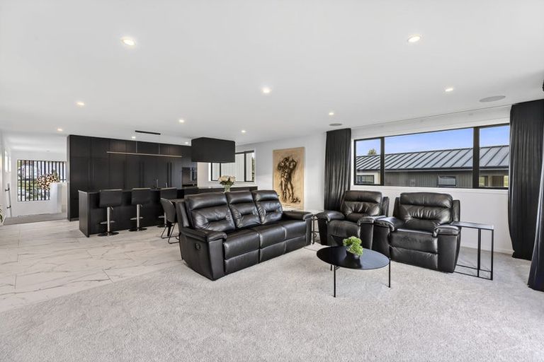 Photo of property in 9 Mills Road, Wanaka, 9305