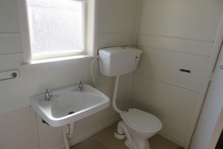 Photo of property in 3/26 Albert Street, Hamilton East, Hamilton, 3216