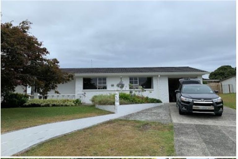 Photo of property in 22 Thode Place, Nawton, Hamilton, 3200