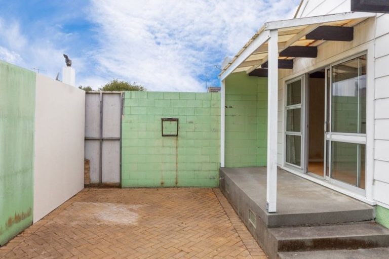 Photo of property in 4/6 Poynter Street, Blenheim, 7201