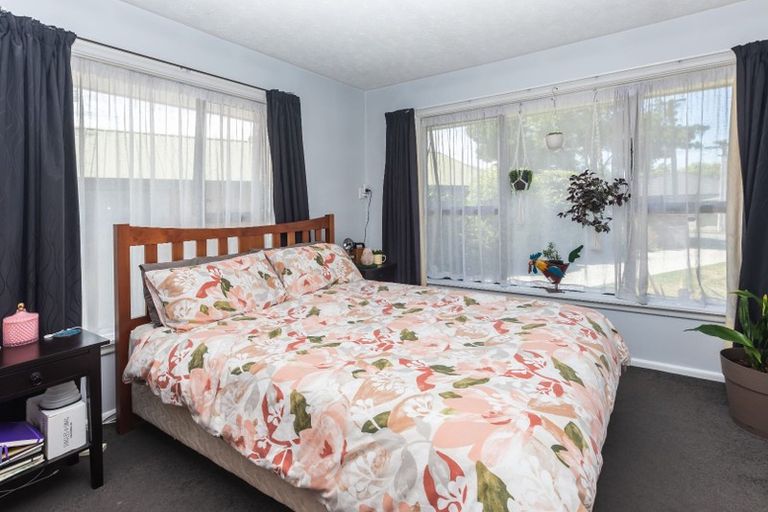 Photo of property in 59 Twyford Street, Bishopdale, Christchurch, 8053