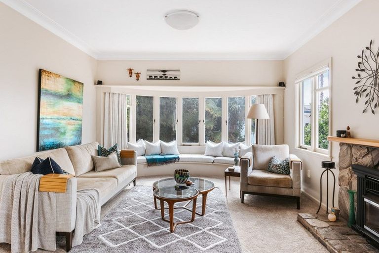 Photo of property in 21 Kings Avenue, Matua, Tauranga, 3110