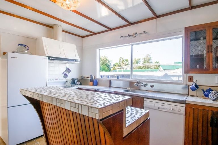 Photo of property in 7 Grey Street, Motueka, 7120