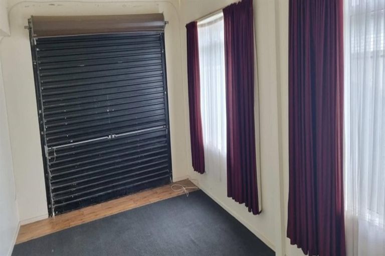 Photo of property in 14 Meadowbank Crescent, Fordlands, Rotorua, 3015