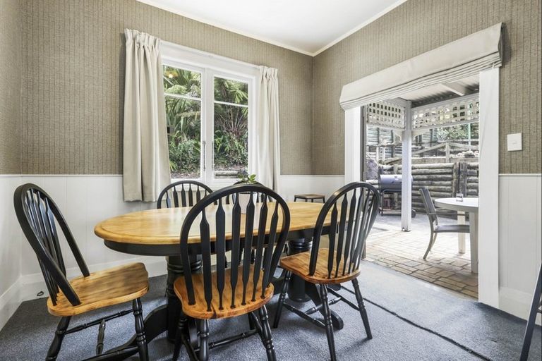 Photo of property in 25 Russell Road, Huntly, 3700