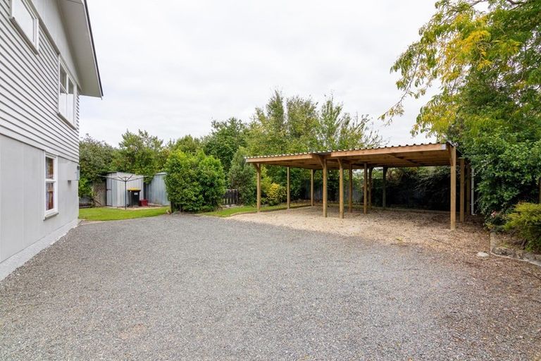 Photo of property in 3 Allenby Street, Lansdowne, Masterton, 5810
