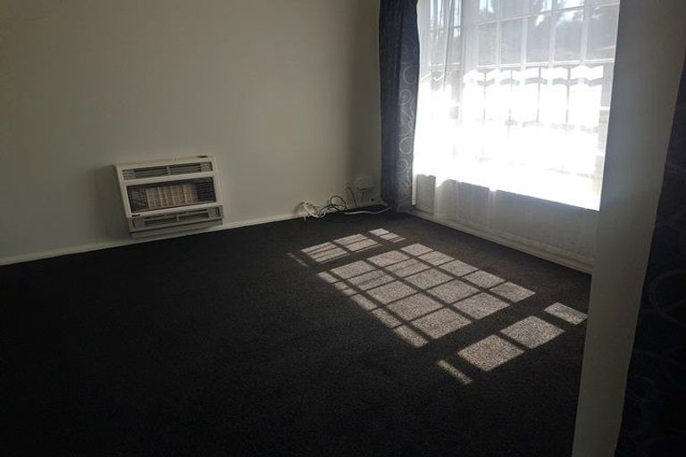 Photo of property in 111 Slacks Road, Awapuni, Palmerston North, 4412