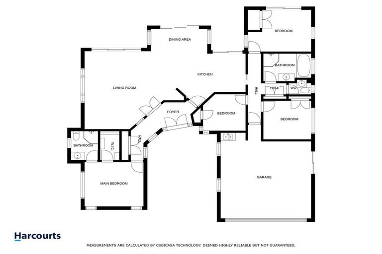 Photo of property in 51 Gravatt Road, Papamoa Beach, Papamoa, 3118