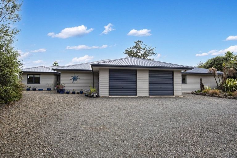 Photo of property in 71 Rushbrook Road, Ruatangata West, Kamo, 0185