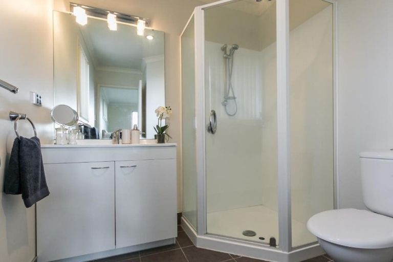 Photo of property in 10 Northwood Avenue, Mahora, Hastings, 4120