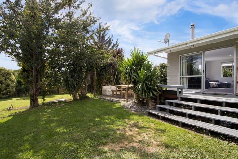 Photo of property in 37 Mataura Road, Waihi, 3610