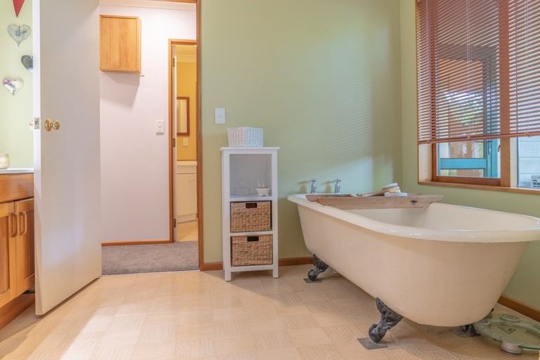 Photo of property in 55a Platt Road, Tauwhare, Hamilton, 3287