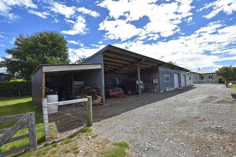 Photo of property in 75 Largs Street, Wallacetown, 9816