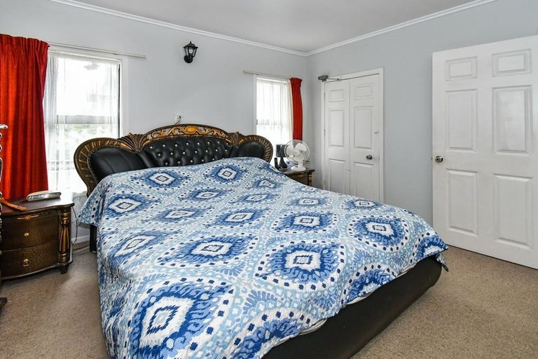 Photo of property in 1/32 Atkinson Avenue, Papatoetoe, Auckland, 2025