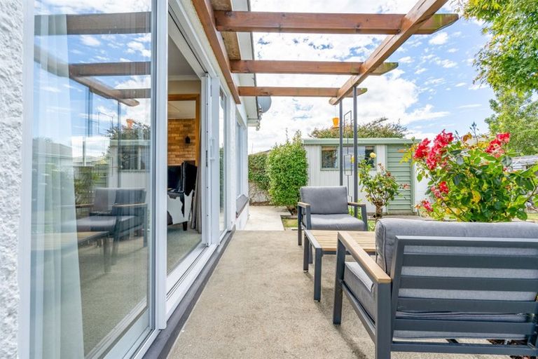 Photo of property in 50 Charlotte Street, Glengarry, Invercargill, 9810