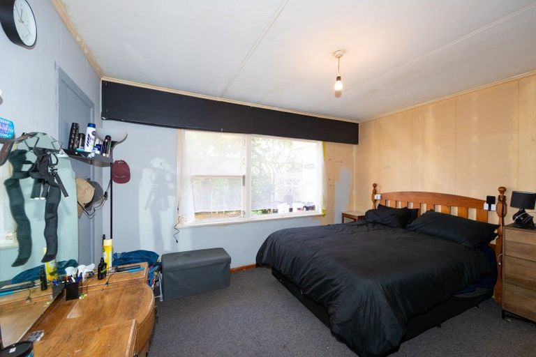 Photo of property in 5a Bristol Street, Tamatea, Napier, 4112