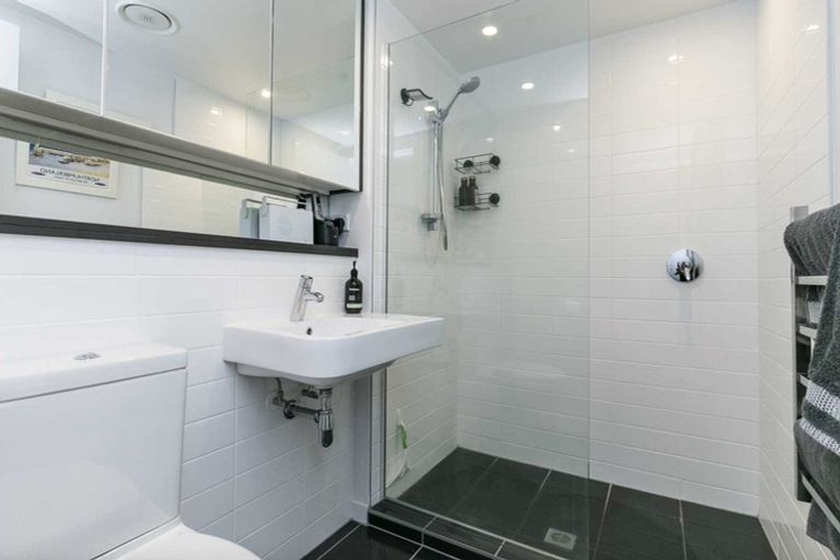 Photo of property in Elevate, 8/30b Taranaki Street, Te Aro, Wellington, 6011