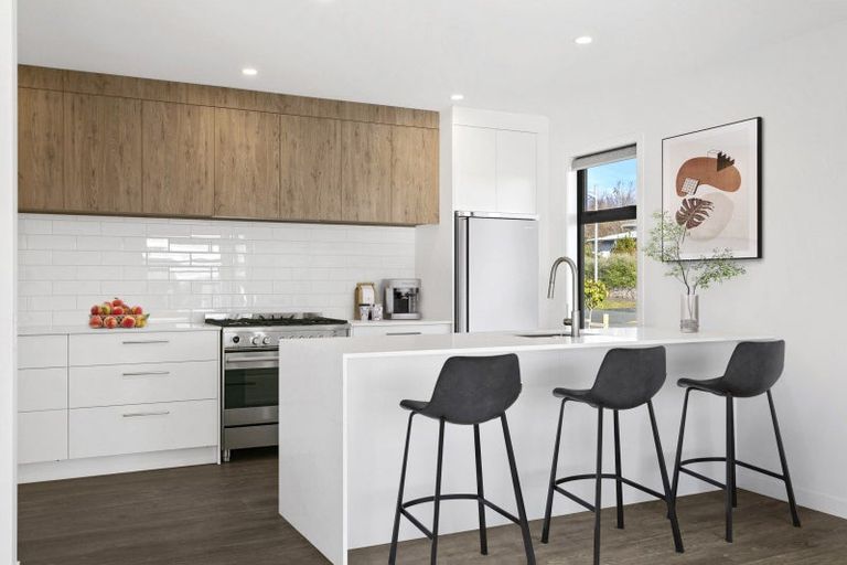 Photo of property in 30 Victoria Street, Richmond Heights, Taupo, 3330