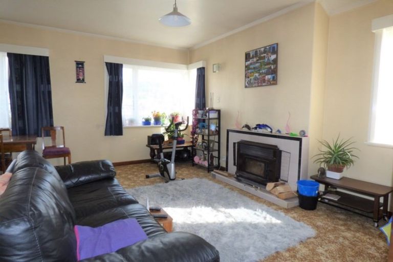 Photo of property in 3 Harlech Street, Oamaru North, Oamaru, 9400