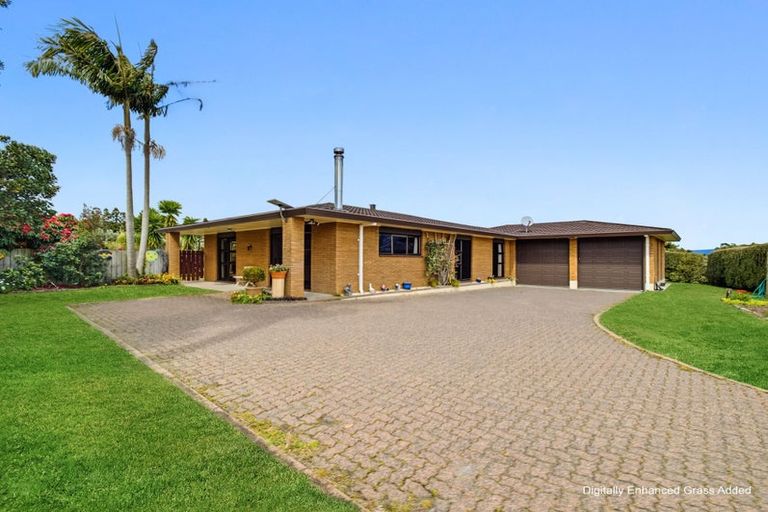Photo of property in 101 Wily Road, Puni, Pukekohe, 2678
