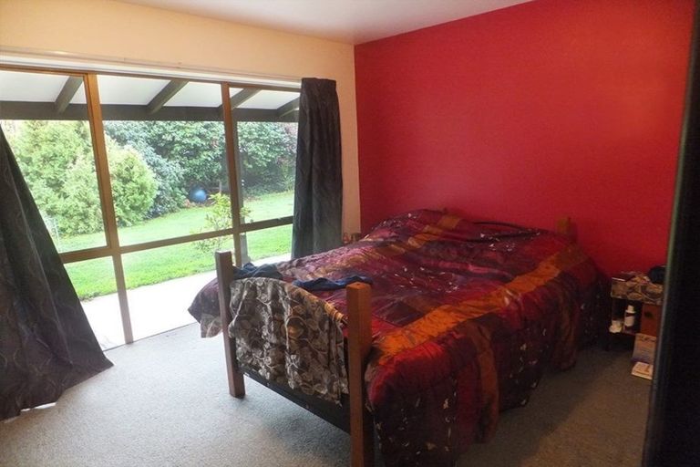 Photo of property in 3b Birchs Road, Prebbleton, 7604