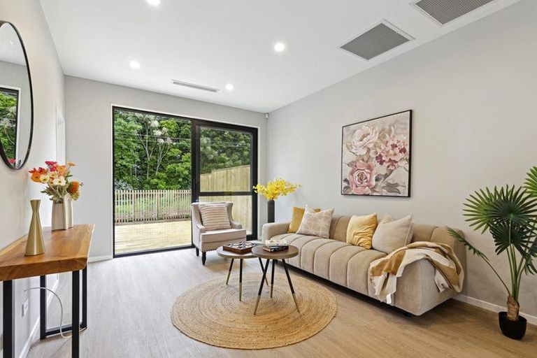 Photo of property in 37 Hingaia Road, Te Kauwhata, 3710