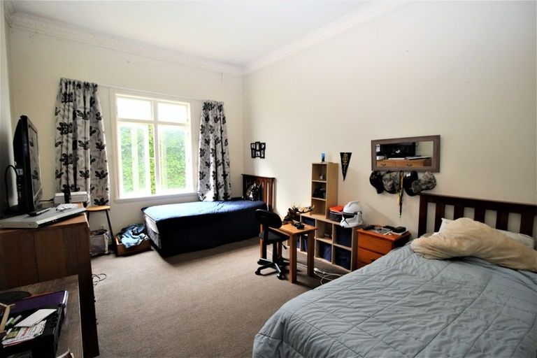 Photo of property in 152 Vogel Street, Woodville, 4920