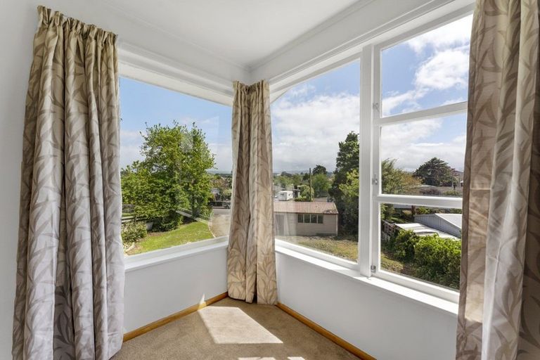 Photo of property in 1 Lawson Street, Pahiatua, 4910
