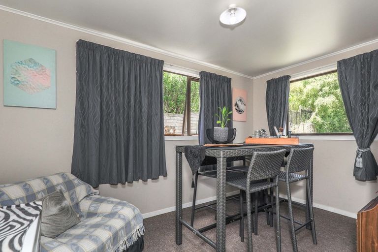 Photo of property in 29 Gilchrist Street, Te Aroha, 3320