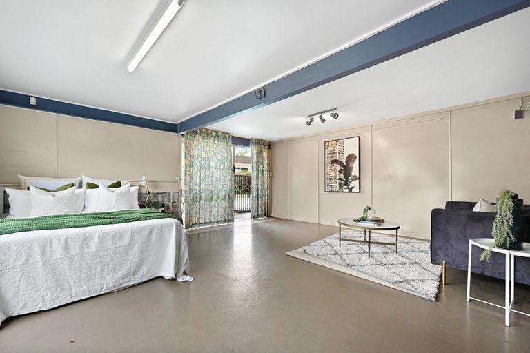 Photo of property in 7 Banbury Crescent, Fairfield, Hamilton, 3214