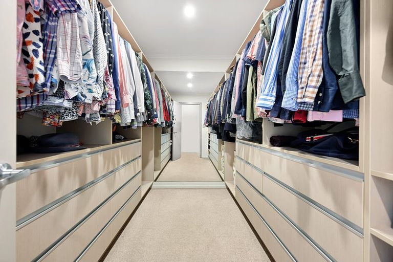 Photo of property in 4 Michael Terrence Place, Flagstaff, Hamilton, 3210