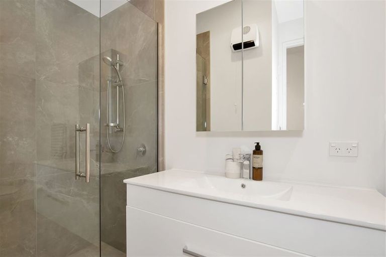 Photo of property in 202/39 High Street, Rangiora, 7400