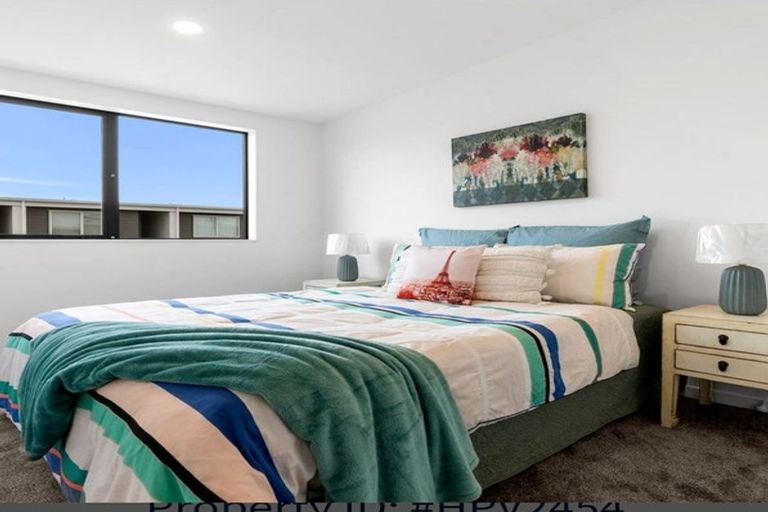 Photo of property in 62 Grange Road, Papatoetoe, Auckland, 2025