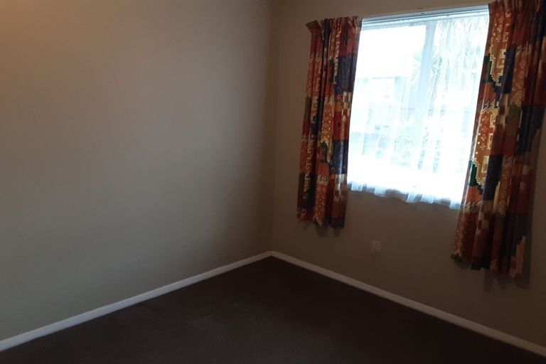 Photo of property in 1/107 Lonsdale Street, New Brighton, Christchurch, 8083