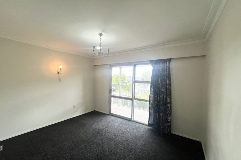 Photo of property in 195 Waimairi Road, Ilam, Christchurch, 8041
