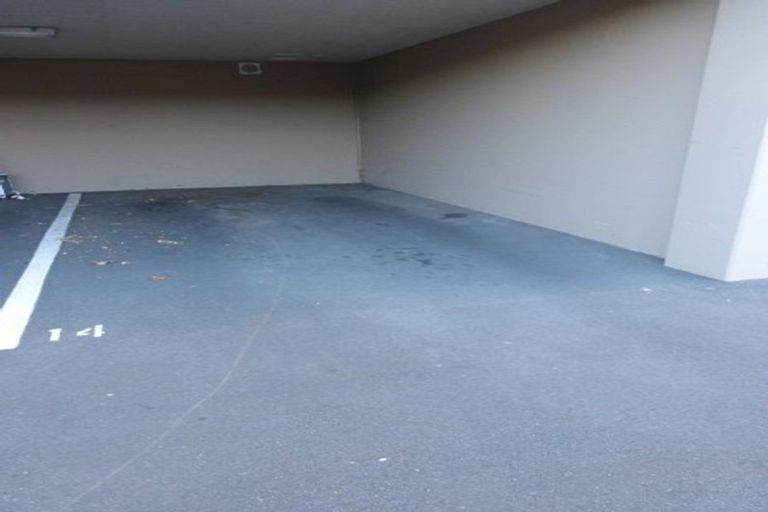 Photo of property in 14/30 Mathesons Road, Phillipstown, Christchurch, 8011