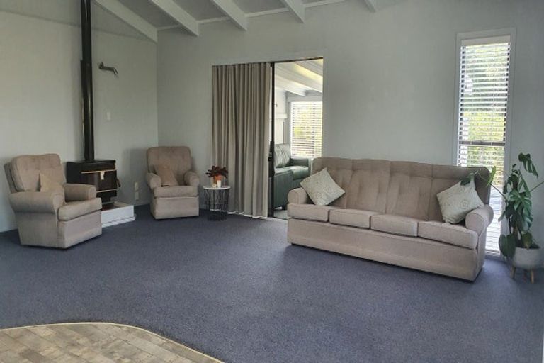 Photo of property in 20 Waihou Street, Turua, Thames, 3574